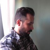 Thierry Marseillais - Mots Radio Mix