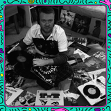 Applebum DJ Competition: Furious Styles