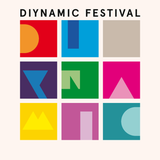 NTFO - Diynamic Festival Podcast 01 (11-04-2013)