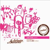 SOBA'ROOM // GUEST ROOM Vol.1 by SATURDAY SIMON