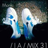 IA MIX 31 Monki