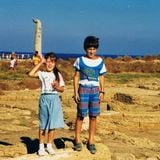 Ascolta la Musica d'ascolto (pop-dance)