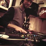 Mr. Leenknecht @ La Parra