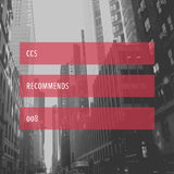 CCS Recommends 008