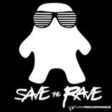 ravehard - stark