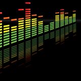 The Phonk #DnB mixed by FunkyDread