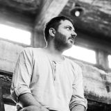 DBDZ.PODCAST003. - Petar Cvetković