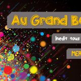 Au Grand Bordel ! #03