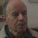 James Petras 17 noviembre 2014