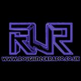 The Alliance Takeover On Roughneck Radio 14th June 2015