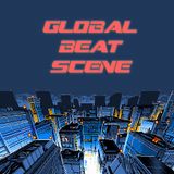 Global Beat Scene #20 w/ Edward Hurley