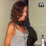Jadele-ladies-night-11-10-18-mnmlstn