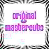 Original Mastercuts: guest presented by Immy - 31-Jul-2011