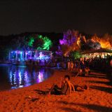 SoundRave 2013