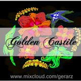 Gerarz - Golden castile (Compilation Disc) (1)