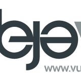 House Journey Radio Show - 25/02/11