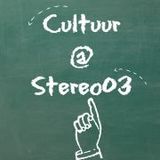Close-op Cultuur: Kobalt
