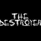 The Destroyer - Raving Nightmare 2010