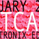 Hotcast Minimix