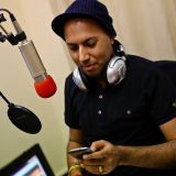 Dillan makes a SURPRISE BIRTHDAY call LIVE