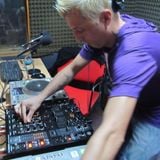 vals valzer dj set live in session
