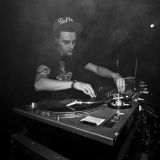 Max Mischief - DEEPER 004 Live (Part 1)