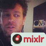 Sunday Mix