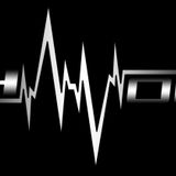 Reverse the bass uk hardcore debut