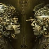 Bud - Techno ( 03.03.2013 )