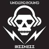 BANGING UPFRONT TECH