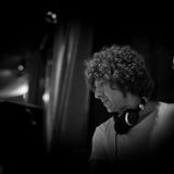 Chicago (MTMA) @ TSUM 29.10.11
