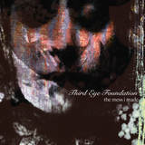 Third Eye Foundation - The Mess I Made