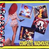 1987 to 1994 The Complete Madhouse