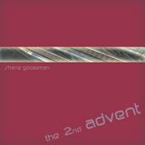 the 2nd advent