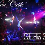 Studio 39 vol. 1
