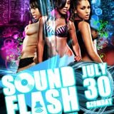 Duen Mix 2011.07.29