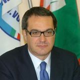 Risollevare la città dal torpore, con Ghinelli c'è un progetto