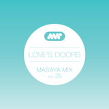 Love's Doors (Masaya Mix Vol.26)