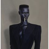 Fred dB - Grace