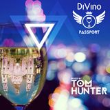 DiVino Nights Vol.3 by Tom Hunter