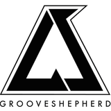 GROOVESHEPHERD Entry to summer 56.56 mix