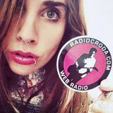 Undici Piccoli Indiani - La Puntata n. 30