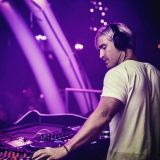 DEAN FUEL - The Weekend Capital (5FM) - January 2016 - DJ Mix