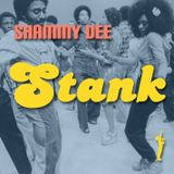 Stank
