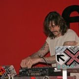 Oscar Mulero Live @ Family Club - 10 Aniversario Rxxistance (05.01.2010)