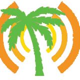 "Highlife" 04 radio show by Auntie Flo and Esa Mervin Granger Williams
