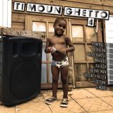 Arawak Sound System - Timoun Ghetto 4 Mixtape (Mix)(March, 2016)
