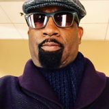 Chic Soul Music and Friends Present: The Mix of the Week with Sir Charles Dixon - 21 Feb 2016