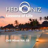 Lessons of Life