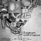 Ragnum - Connect EP ( snippet )